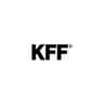 KFF Logo
