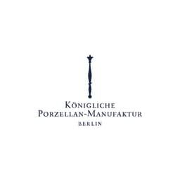 KPM BERLIN