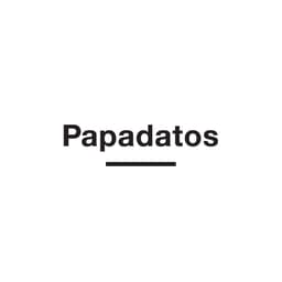 PAPADATOS