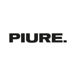 PIURE