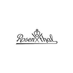 ROSENTHAL