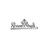 ROSENTHAL Logo