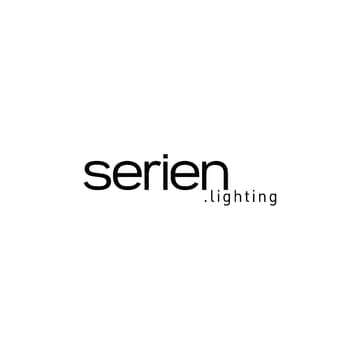 serien.lighting Logo