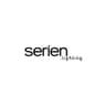serien.lighting Logo