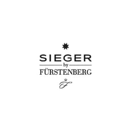 SIEGER