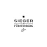 SIEGER Logo