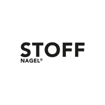 STOFF NAGEL Logo