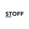 STOFF NAGEL Logo