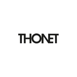 THONET