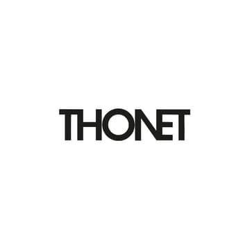 THONET Logo