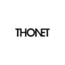 THONET Logo
