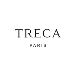 Tréca Paris