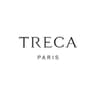 Tréca Paris Logo
