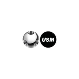 USM
