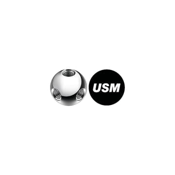 USM Logo