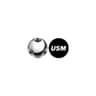 USM Logo
