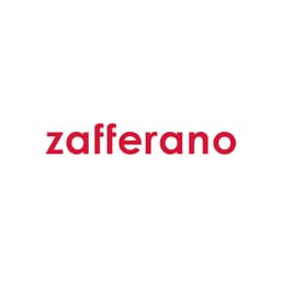 ZAFFERANO