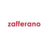 ZAFFERANO Logo