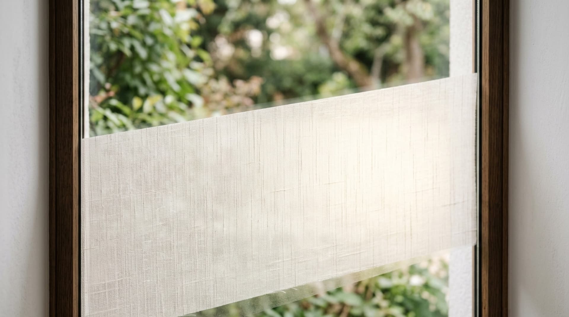 Hafttextil Referenz Aspect 1