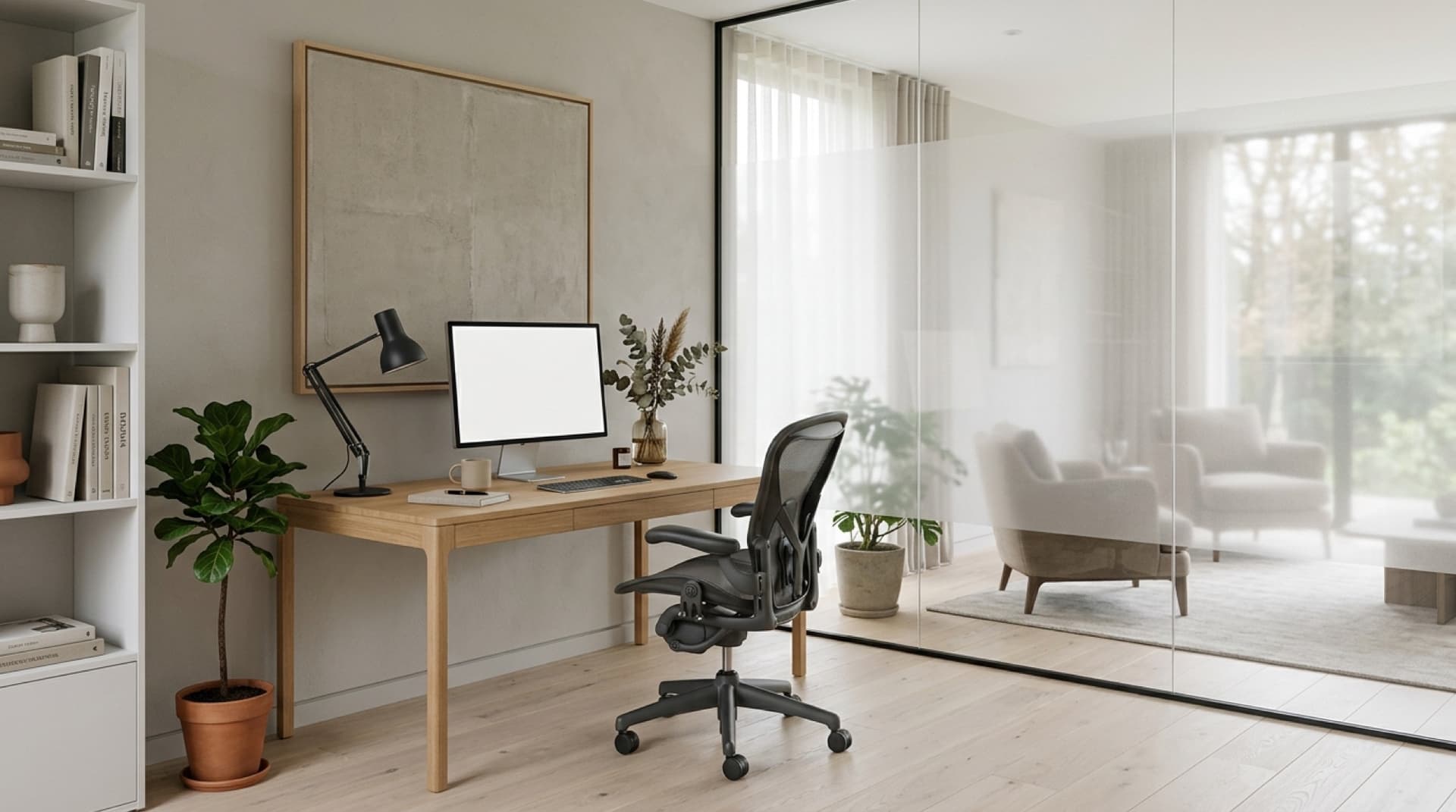 Hafttextil Referenz Aspect 2