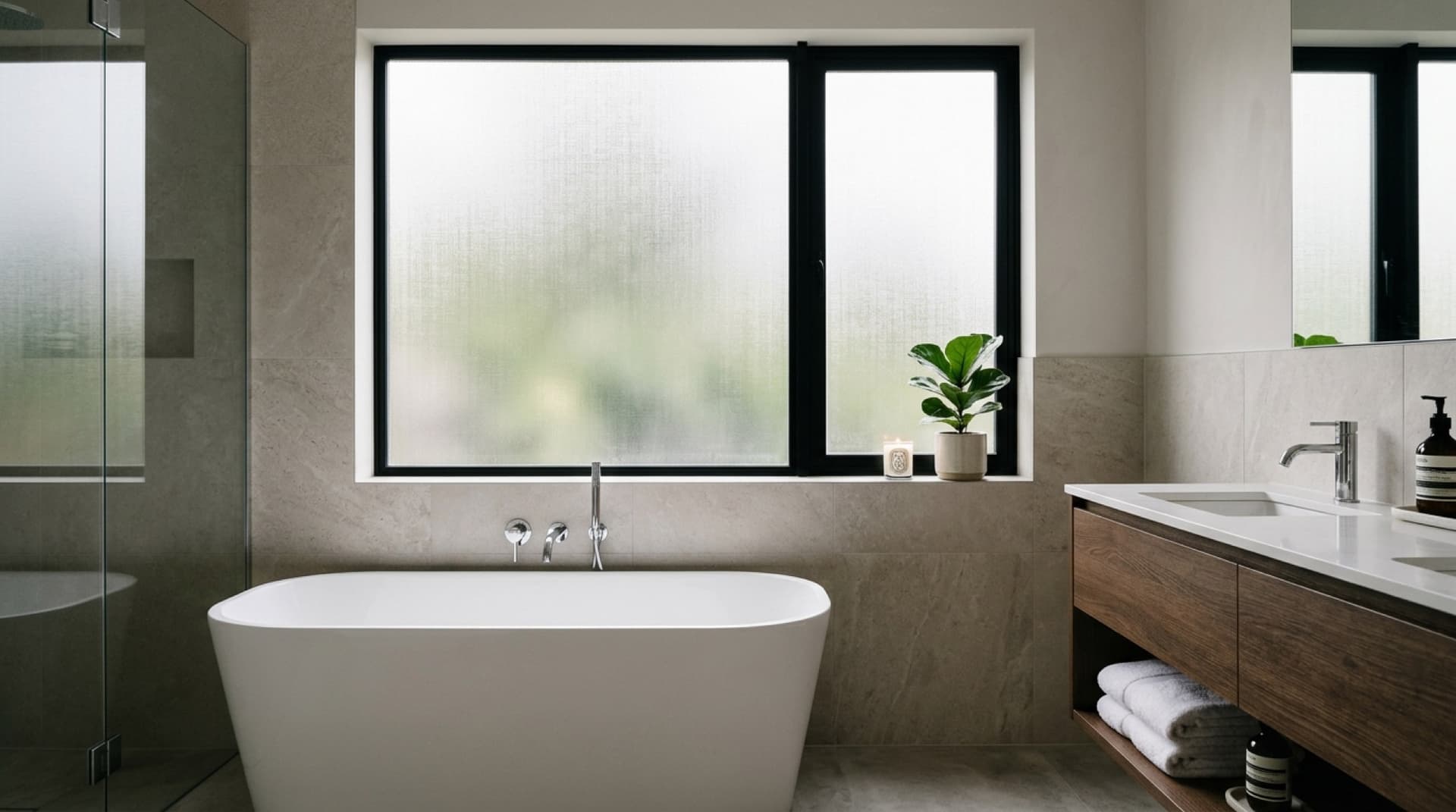 Hafttextil Referenz Aspect 3
