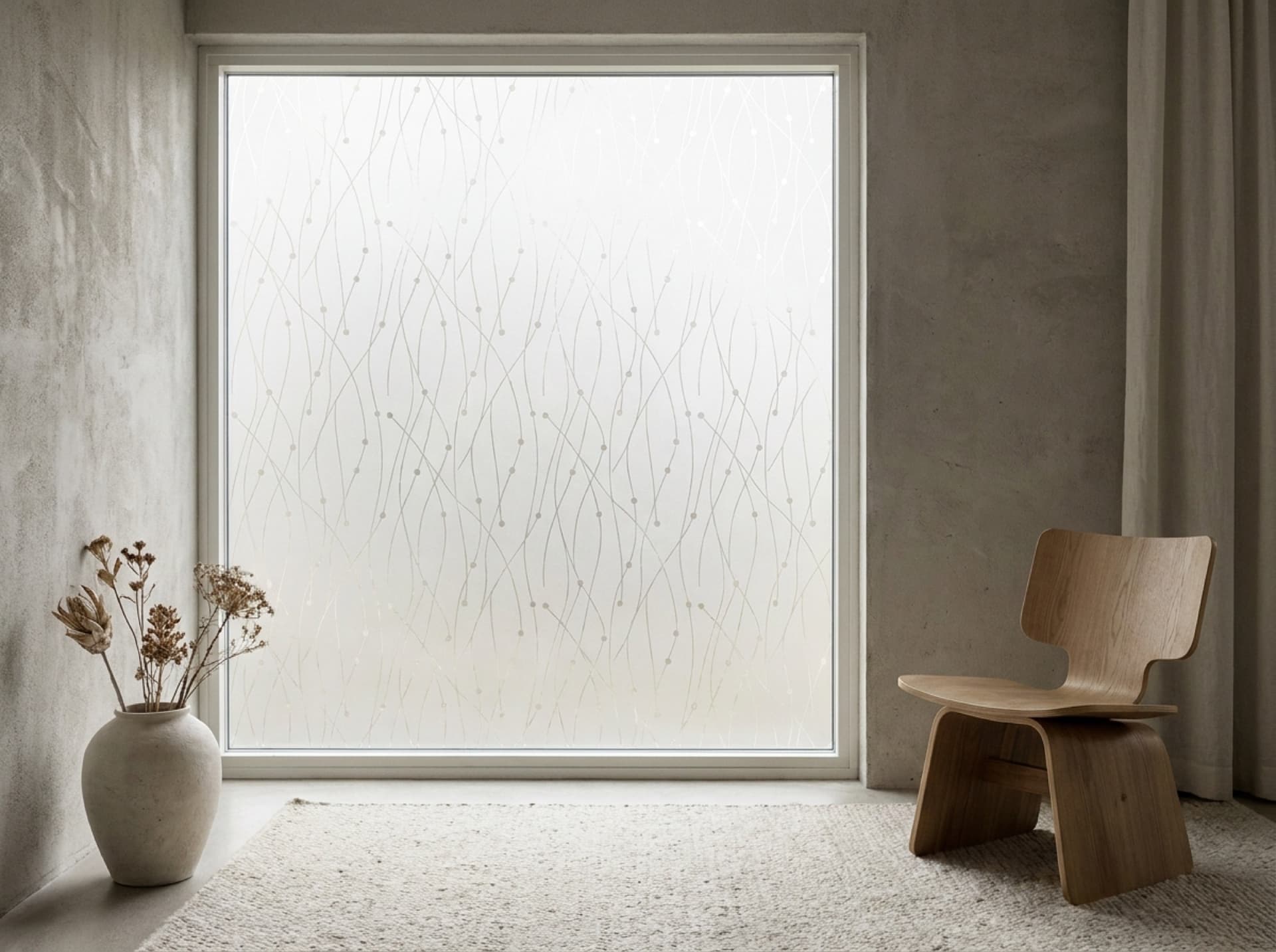 Hafttextil
