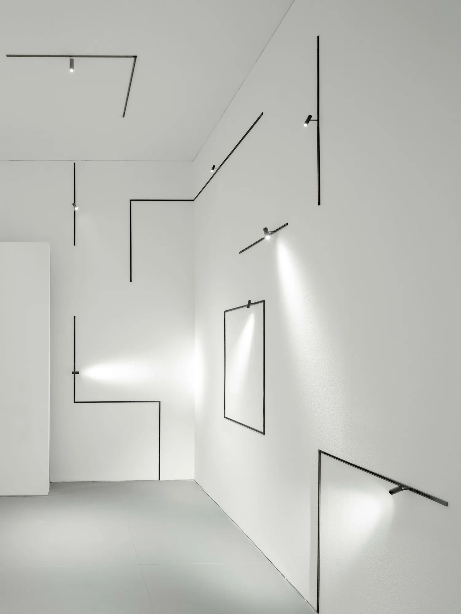 Was gutes Licht ausmacht: Die 3 Pfeiler professioneller Lichtplanung