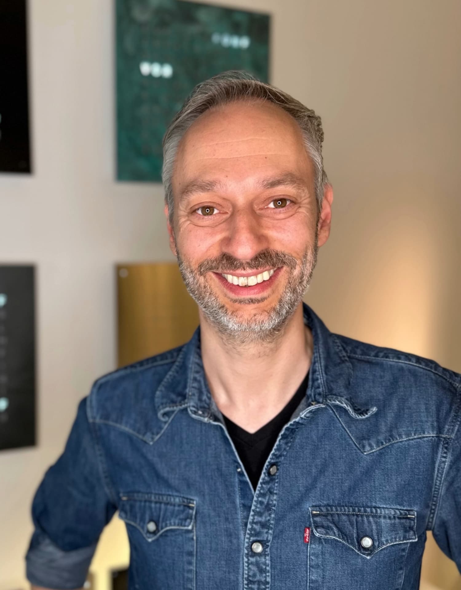 Philipp Manzke-Reyes