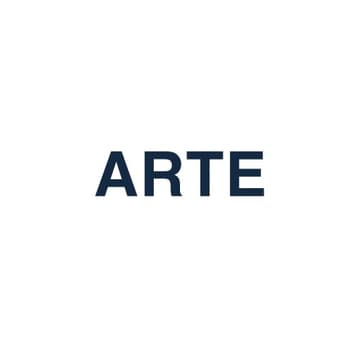 ARTE Logo