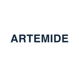 ARTEMIDE Logo