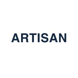ARTISAN Logo
