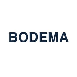 BODEMA Logo