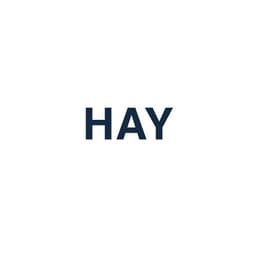 HAY Logo