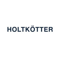 HOLTKÖTTER Logo