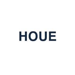 HOUE Logo