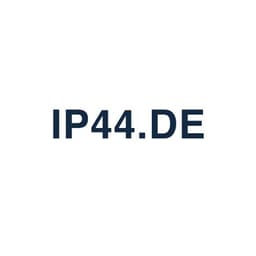 IP44.DE Logo