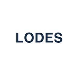 LODES Logo