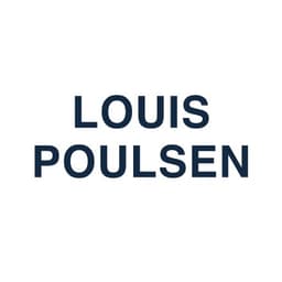LOUIS POULSEN Logo