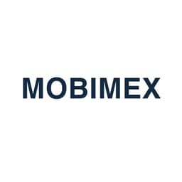 MOBIMEX Logo