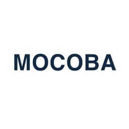 MOCOBA Logo