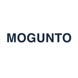 MOGUNTO Logo