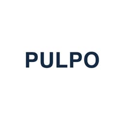 PULPO Logo