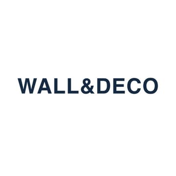 WALL&DECO Logo