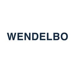 WENDELBO Logo