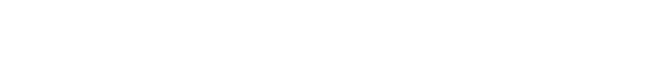 aspect_interior_design_logo_main_1