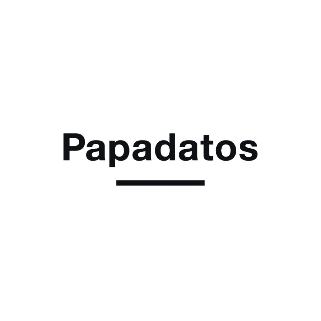 papadatos_aspect_interior_design