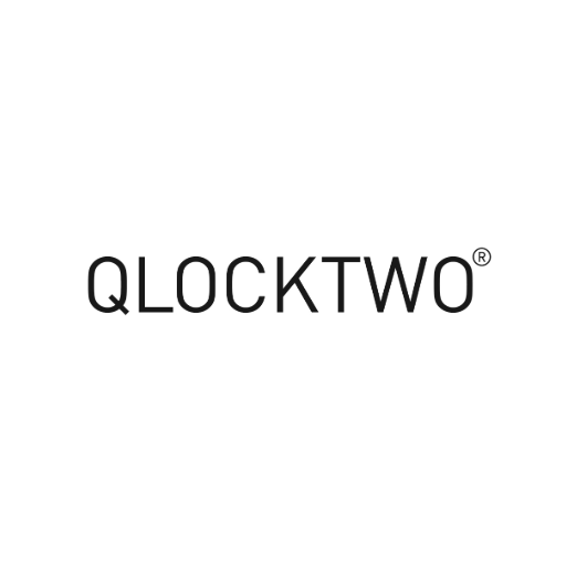 qlocktwo_1_aspect-interior.de