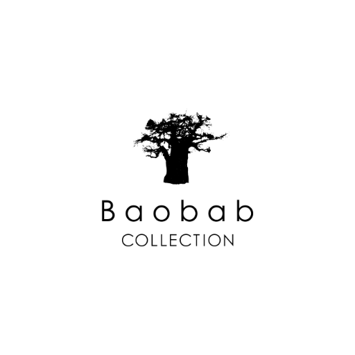 baobab_2_aspect_interior_design