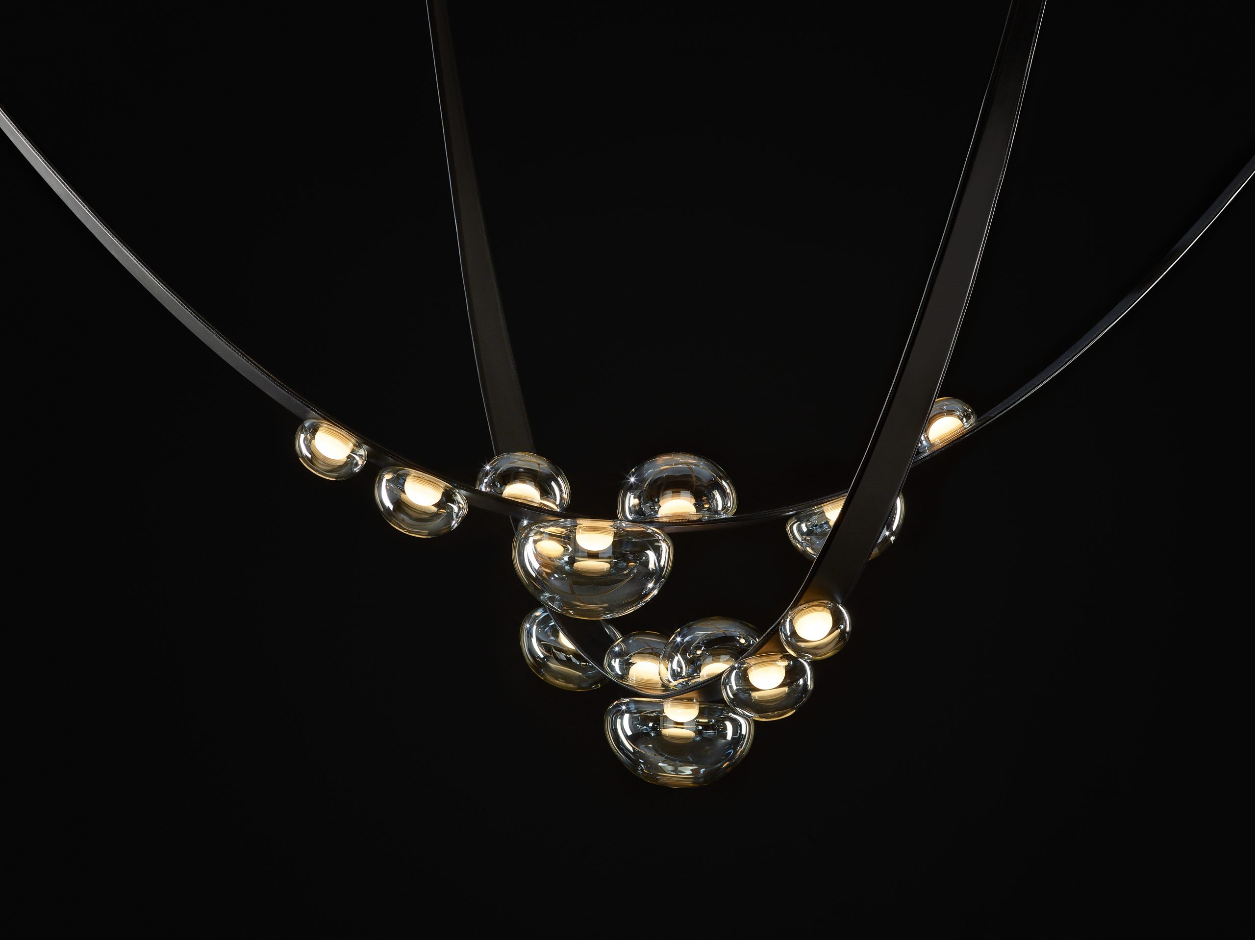 Bomma-Dew-Drops-Collection-2-pendants