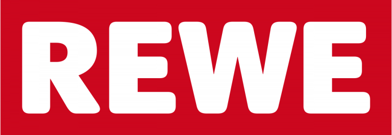 Logo_REWE.svg